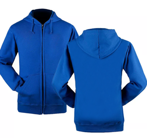 2026 Hot Sale Custom Own Logo <b>Men</b> High Quality <b>Pullover</b> <b>Men</b> Zipper Hoodie Streetwear hoodie sweatshirt <b>for</b> <b>men</b> - Product Image 5