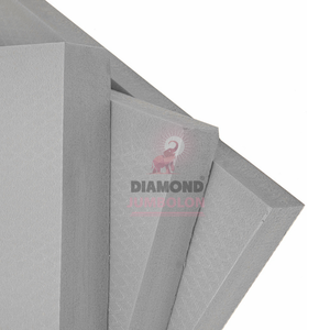 Panneau d'isolation thermique XPS ignifuge de qualité B1 haute résistance 75 mm 300–400 kPa - Product Image 6