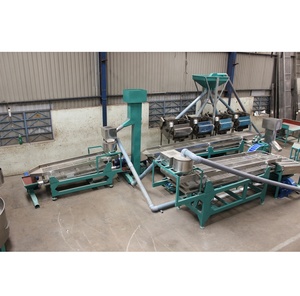 Hot Sale Cashew Shelling <b>Machine</b> Modern Cashew Shelling Technology and High Productivity From Vietnam - Product Image 6