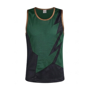 Mejor fabricante y proveedor de uniformes de boxeo a precio económico para unisex, nuevo estilo, uniforme de boxeo unisex hecho a medida - Product Image 6