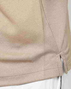 Hot Sale 2026 High Quality Men Tank <b>Top</b> Knitted Casual Breathable Quick Dry Slim Fit Polyester Cotton <b>Low</b> MOQ Best Sale - Product Image 2