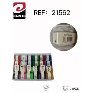 Cordon d'emballage élastique de 8 mètres HILO - Product Image 3