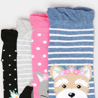 Chaussettes en laine pour femmes, vente en gros, confortables, fines, tricotées pour l'automne, personnalisables, écologiques, séchage rapide, pour la randonnée, le camping, les activités de plein air, les voyages et le quotidien