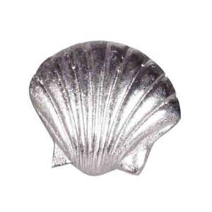 Anneau de serviette décoratif en métal pour table, support de serviette de table, accessoire de fête, anneau de serviette en tissu - Product Image 1