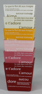 Artículo Promocional, Macetas Ligeras de Diseño Vintage, las Más Vendidas, de Plástico para Plantas Frescas y Artificiales, Venta al por Mayor de Flores - Product Image 6