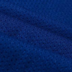 Camisetas de Fútbol para Hombre al por Mayor, 100% Poliéster, Sublimadas, Transpirables, Cintura Elástica, Manga Corta, Nombres y Logotipos de Equipos Personalizados - Product Image 5