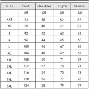 Polo de Golf 100 coton pour hommes, t-shirt blanc brodé de haute qualité en Polyester pour hommes, quantité personnalisée à col roulé OEM Anti - Product Image 6