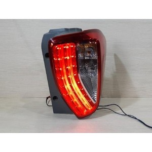 Luz Trasera Derecha Usada Ray 92402A3100 - Product Image 2