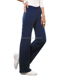 Pantalones de trabajo de la mejor calidad para mujer, ropa de trabajo, pantalones de trabajo para mujer, ropa de seguridad para mujer - Product Image 5