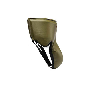 New Development High Quality Genuine Leather <b>Boxing</b> <b>Set</b> Genuine Leatherboxing <b>Sets</b> Leather Training <b>Sparring</b> <b>Set</b> - Product Image 4