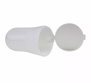 Paintball Accessories Manufacturer for <b>Pods</b> and Hoppers, Custom Product Branding and Wholesale Export for Global Brands - Product Image 5