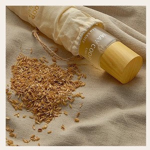 Tónico facial y sérum Meikup Rou Soseu de Yiwu, tónico simple para el rostro, tónico facial coreano de gran venta, tónicos para el cuidado de la piel. - Product Image 6