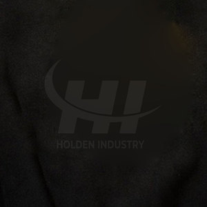 Chaqueta Letterman al Mejor Precio, Chaqueta Letterman de Manga Larga, Impresión de Logotipo Personalizado, Nuevo Diseño - Product Image 6