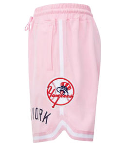 Pantalones Cortos de Golf Unisex Casuales Deportivos de Lona con Diseño Personalizado, de Secado Rápido, Elásticos, Impermeables, Ecológicos y de Alta Calidad - Product Image 4