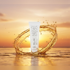 147 Cream Korean Skincare for All Skin Types Moisturizer OEM - Product Image 2
