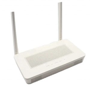 Nuevo Router Inalámbrico EG8145V5, Router de Red Inalámbrica de Doble Banda WIFI, ONU GPON ONT EchoLife EG8145V5 - Product Image 2
