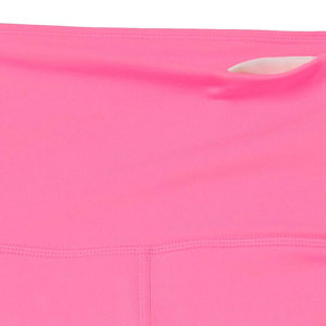 Vêtements de sport pour femmes, legging de fitness, legging à taille élastique, vêtements de sport, legging de yoga sans couture à taille élastique pour femmes - Product Image 6