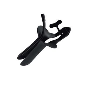 หลอดควันคอลลินสเปคูลัม |   เครื่องมือผ่าตัดคุณภาพสูงทำจากสแตนเลส |   เครื่องมือแพทย์ไฟฟ้าสำหรับการผ่าตัดระดับพรีเมียม - Product Image 6