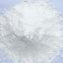 Poudre de carbonate de calcium CACO3, qualité papier, qualité peinture et revêtement, véritable fabrication, best-seller, livraison rapide - Product Image 3