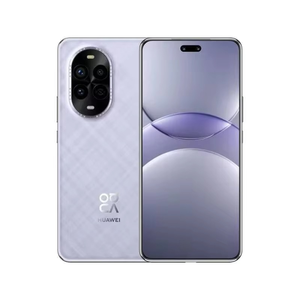 สมาร์ทโฟนรุ่นใหม่ 5G Deca Core สำหรับ Nova 13 Pro ระบบปฏิบัติการ Harmony OS หน้าจอ OLED 6.8 นิ้ว 120Hz ความจุ 12/512GB รองรับการชาร์จเร็ว 65W - Product Image 4