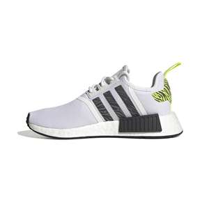 Sneakers NMD R1 con Lacci |   Adidas - Product Image 3