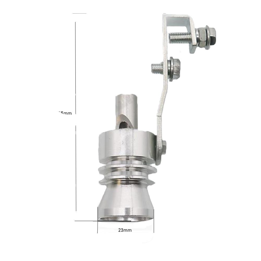 Steel Pipe Funny Falling Sound Effect Metal Pipe Rolling On