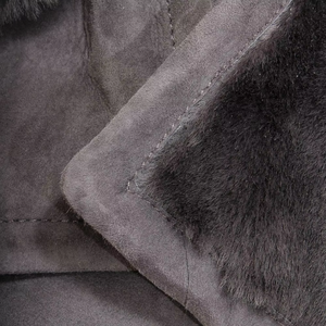 แจ็คเก็ตบอมเบอร์หนังแบบใหม่ปรับแต่งได้ กันน้ำ กันลม ระบายอากาศได้ดี สวมใส่สบาย แห้งเร็ว ทรงปกติ ลายพราง แบบเป็นทางการ - Product Image 4