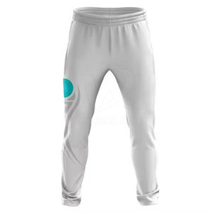 Uniforme de Cricket a Precio de Fábrica, Diseño de Logotipo Personalizado, Uniforme de Cricket Más Vendido al Por Mayor - Product Image 4