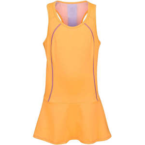 Uniforme de netball pour femmes de qualité supérieure, séchage rapide, respirant, robe de netball légère en tissu polyester, vêtements de sport d'équipe - Product Image 1