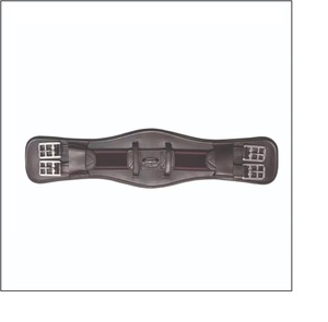 Cinturón de Alta Resistencia para Equitación, Entrenamiento Ecuestre, Cuero Duradero, Equipo Personalizable, Suministro al por Mayor - Product Image 6