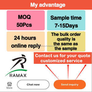 Fleece Hoodies Unisex Pullover Sudaderas con capucha para hombres, sudaderas con capucha para la venta - Product Image 6