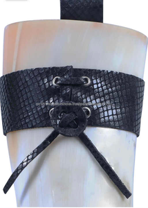 Bull Drinking Horn Tankards for Sipping Beer <b>Wine</b> Tea Coffee or Milk <b>Set</b> Available - Product Image 3