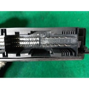 Mini ECU y Módulos de Computación Usados para Hatch 6135345738901 - Product Image 5