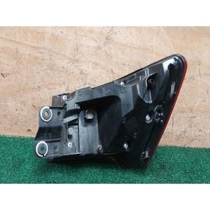 ไฟท้ายมือสอง A6 ซ้าย รุ่น 4K5945091B - Product Image 4