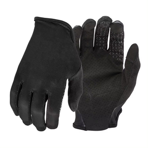 Gants de motocross personnalisés, respirants, hiver, doigts entiers, ventilés, pour une circulation optimale de l'air - Product Image 5