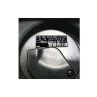 Encodeur Heidenhain, encodeurs rotatifs, encodeur de moteur servo ERN 1387 2048 62S14-70K 312215-05 en stock