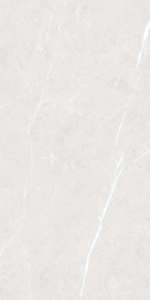Azulejos de porcelana con acabado moderado de azúcar, 600x1200mm, textura de piedra, antideslizantes, para uso en interiores, sala de estar. - Product Image 2