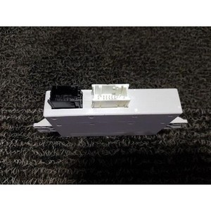 Mini Hatch: ECU y Módulos de Computación Usados 66203456016 - Product Image 4