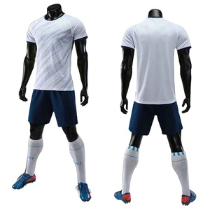 Nouveau Maillot de Rugby Personnalisé 2026 avec Logo – Respirant, Plusieurs Tailles et Couleurs, Tissu Doux, Service OEM – Uniforme de Rugby - Product Image 1