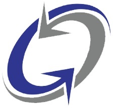 ORCHEM PRODUCTS logo