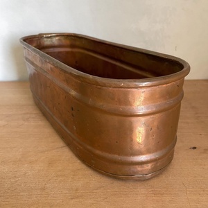 Plateau en cuivre indien, plateau en cuivre turc, plateau en cuivre marocain, plateau en cuivre arabe, plateau en cuivre pour mariage, plateau en cuivre pour cadeau, plateau en cuivre pour décoration intérieure - Product Image 2