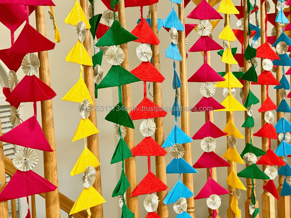 identique à la photo