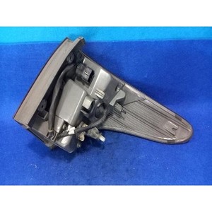 ชุดไฟท้าย Veracruz ด้านนอก ซ้าย มือสอง ของแท้ OEM 924013J100 - Product Image 3