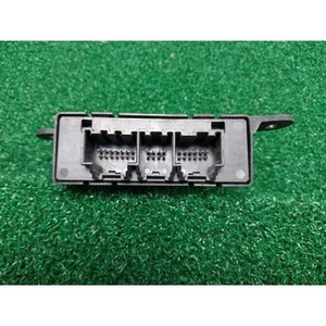 ECUs y Módulos de Computación Usados Cherokee 56038998AJ - Product Image 3