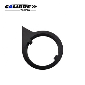 TAIWAN CALIBRE <b>Wheel</b> Bearing Rear Axle Locking Nut Spanner for Mercedes Benz - Product Image 4