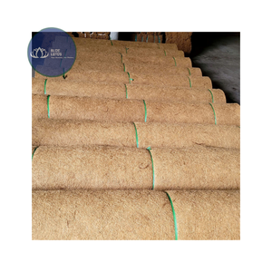 BEST SELLER Glory Tapis en Fibre de Coco Écologique – Paillasson d'Entrée Durable en Fibre de Coco pour la Vente en Gros - Product Image 1