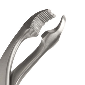 Os de Verbrugge de haute qualité, dernier design, état neuf, tendance du moment, léger, pour usage chirurgical, avec logo personnalisé - Product Image 4