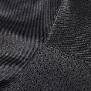 Retro Classic Football Jerseys for Men Unisex Workout Dry-Fit Shirts Sports Uniforms Casual Tops - Product Image 5