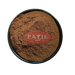 Poudre de fruit de Kigelia Africana pour le soin des seins, en gros, extrait de Kigelia Africana, directement de l'usine. - Product Image 3