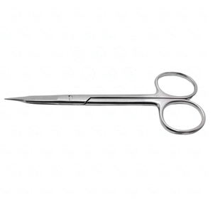 5.25 "กรรไกรซอยผมโค้งสเตนโทมี่1.8" ใบมีดสำหรับตัดได้รับการอนุมัติจาก CE - Product Image 4